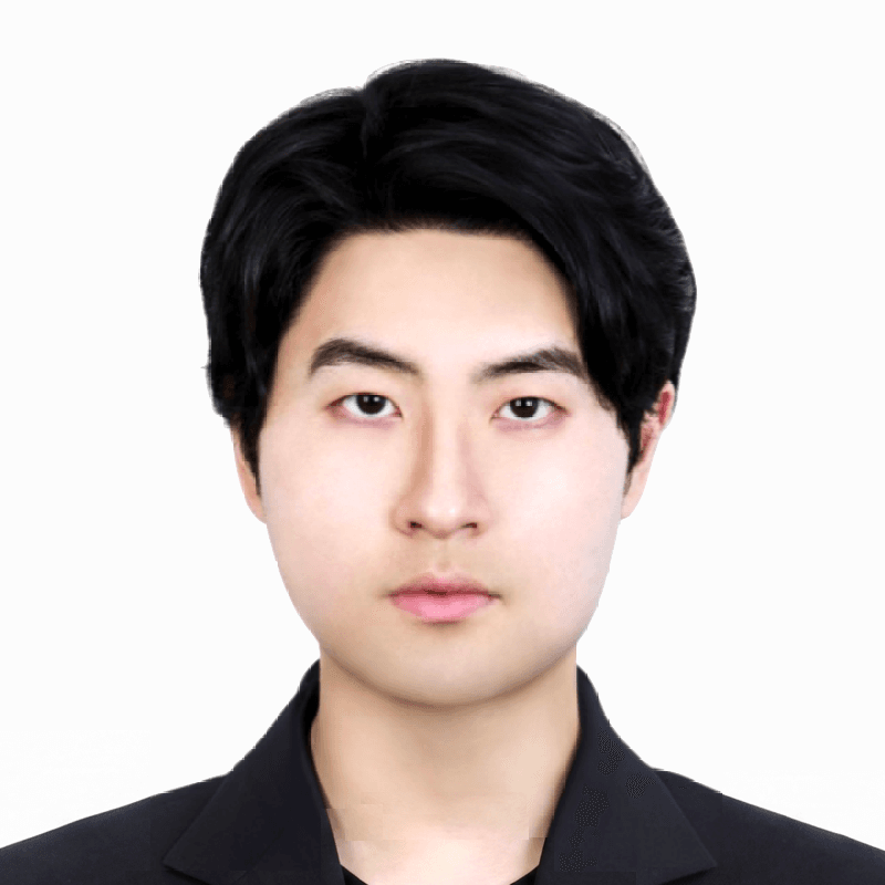 최원빈 프로필 사진